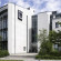 Фото NH Munchen Unterhaching