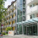 Photos Leonardo Hotel & Residenz Munchen