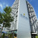 Photos Rilano 24/7 Hotel Munich