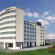 Photos Holiday Inn Express Munich-Messe