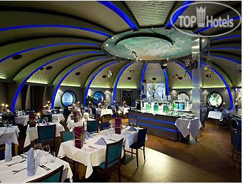 New photos from tourists Mercure Hotel Muenchen Airport Aufkirchen 3*