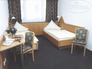 New photos from tourists Mirabell 3*