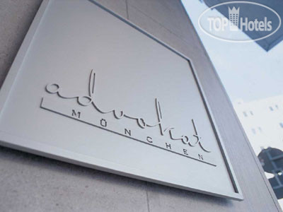 Hotelier's photos HOtello B 01 3*