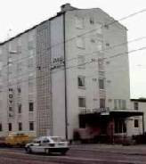 Photos Imperial
