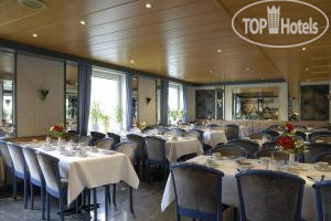 New photos from tourists Imperial 3*