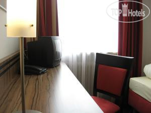 New photos from tourists Wetterstein 3*