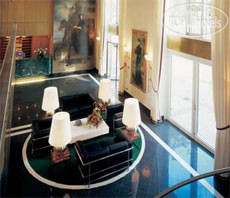 New photos from tourists Living Hotel Prinzessin Elisabeth 4*