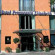 Photos Living Hotel Prinzessin Elisabeth