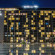 Photos Hilton Munich Park
