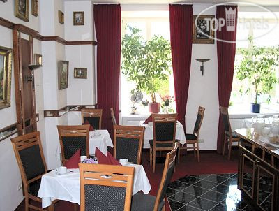 New photos from tourists Bayerland 3*