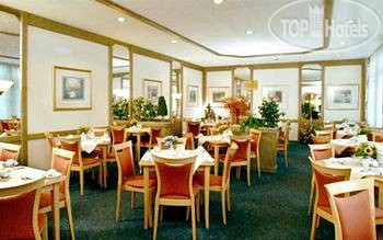 New photos from tourists Hotel Concorde 4*