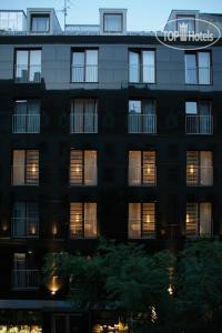 Photos Schiller