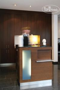 Hotelier's photos Schiller 4*