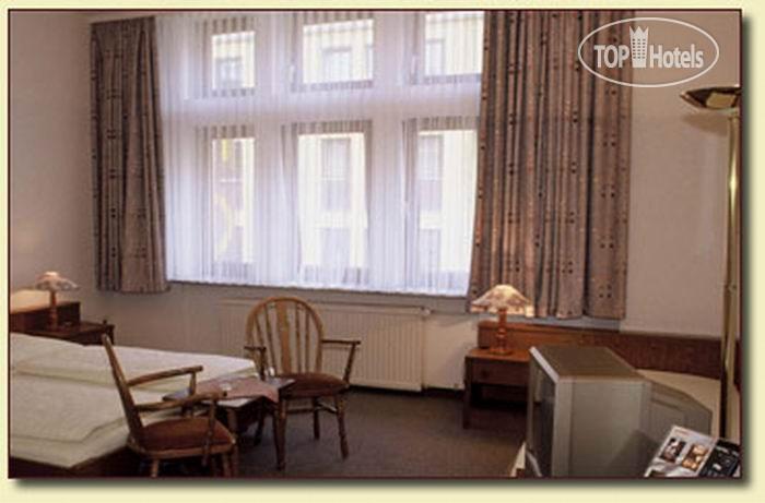 New photos from tourists Brunnenhof Hotel 3*