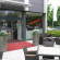Photos Rilano Hotel Munich