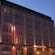 Photos Arthotel Munich