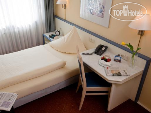 New photos from tourists Carat Hotel & Apartments (closed) 3*