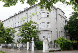 Photos Seibel
