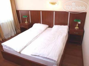 New photos from tourists Atlas Residence 3*
