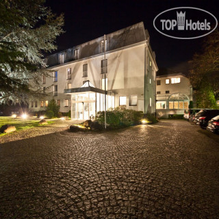 Photos Novum Hotel Munchen Am Hauptbahnhof