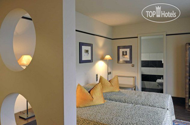 New photos from tourists Ambiance Rivoli 4*