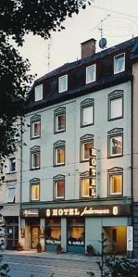 Photos Jedermann