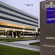 Photos Novotel Muenchen Airport