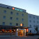 Photos Ibis Muenchen Messe