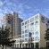 Photos Ibis Muenchen Parkstadt Schwabing