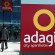Фото Aparthotel Adagio Munchen City