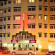 Photos Mercure Hotel Muenchen Schwabing
