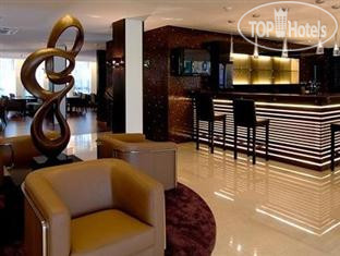 New photos from tourists ACHAT Hotel Munchen Sud 4*