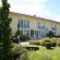 Photos Quality Hotel Muenchen Messe, Haar