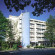 Photos Comfort Hotel Atlantic Muenchen Sued