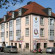 Photos Golden Leaf Hotel Altmuenchen
