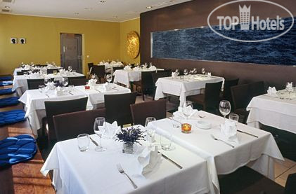 New photos from tourists Domus 3*