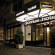 Photos Domus