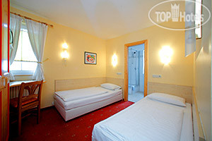 New photos from tourists Hotel Eder 2*