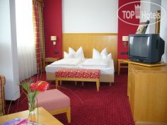 New photos from tourists Feringapark 4*