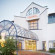 Photos Movenpick Hotel Munchen-Airport