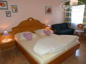 New photos from tourists Monaco 2*