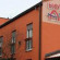 Photos Arena Stadt Muenchen