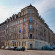 Photos Tryp By Wyndham Dresden Neustadt (закрыт)