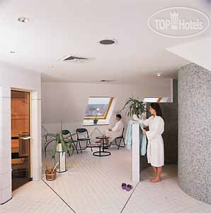Новые добавленные фото туристов Dormero Hotel Dresden Airport 4*