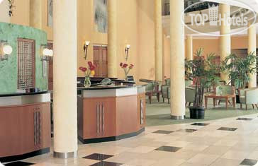 Hotelier's photos Quality Hotel Plaza Dresden 4*