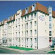 Фото Ramada Resident Dresden
