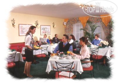 New photos from tourists Artis Suite City Partner 4*