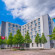 Фото Leonardo Hotel Dresden Altstadt