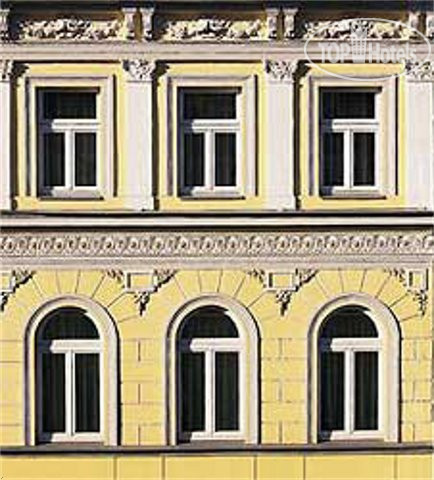 Hotel photo Rothenburger Hof 4*