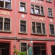 Photos Die Boofe Hostel